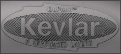 kevlar 2